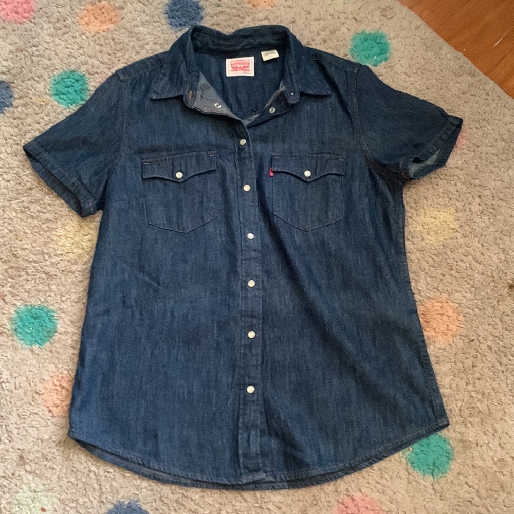 Clothing